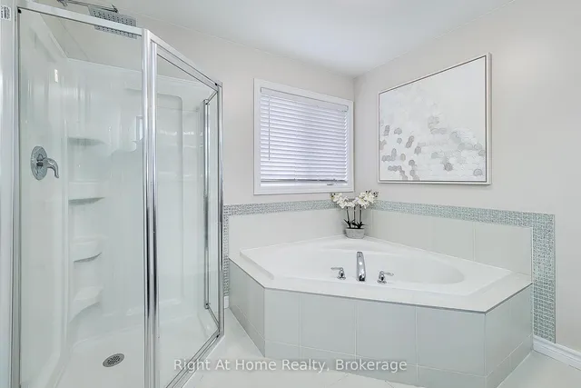 Additional image 26 of 123 Vinton Rd