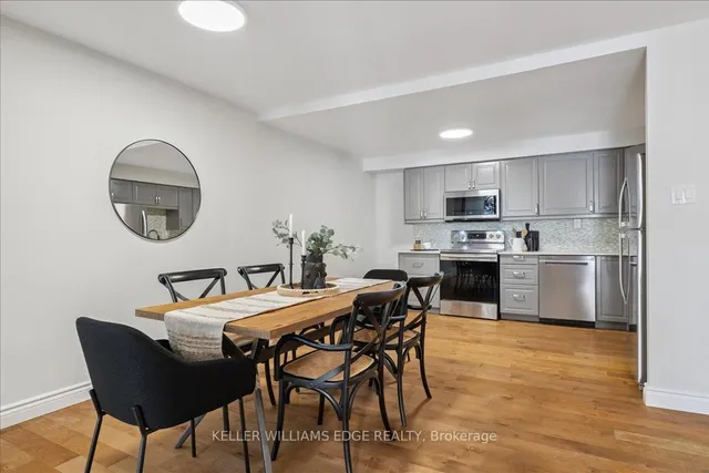 Additional image 14 of 165 Bold St Unit 304