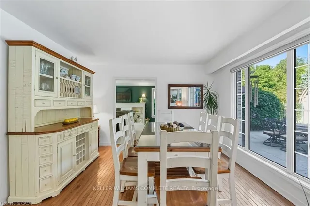 Additional image 11 of 345 Jerseyville Rd