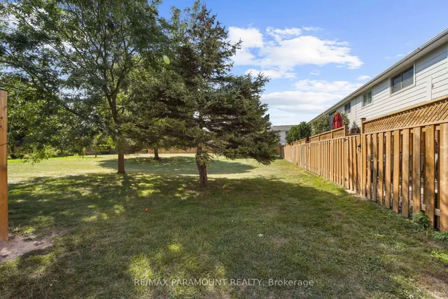 Additional image 39 of 85 Albright Rd Unit 4