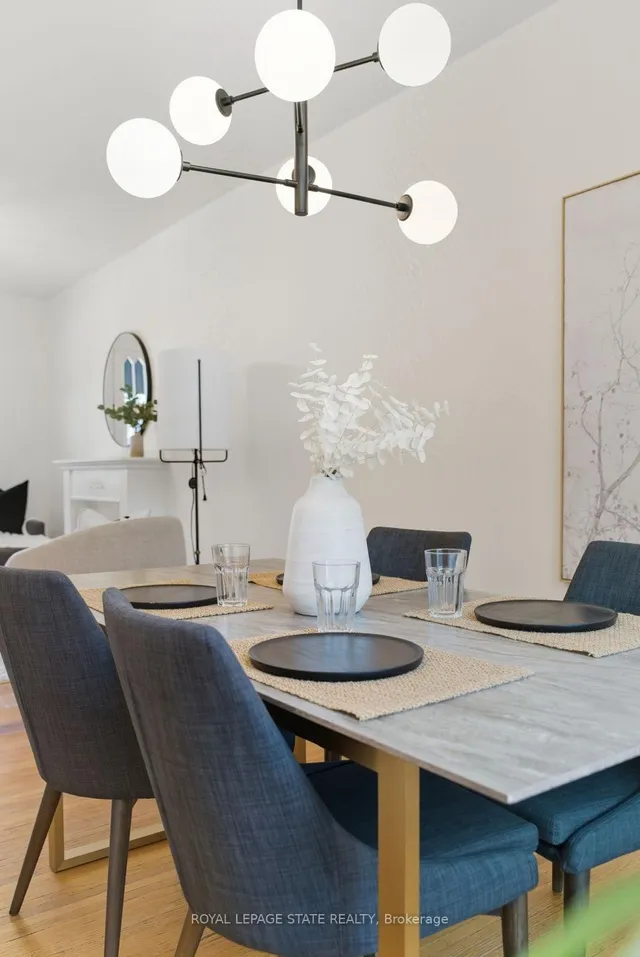 Additional image 11 of 13 Bruce St