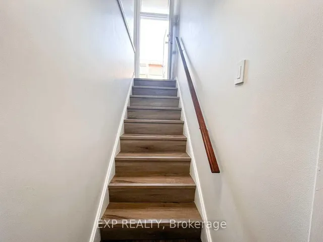 Additional image 15 of 15 Calvert Ave