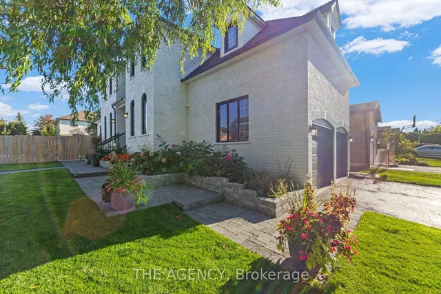 Additional image 3 of 28 Fenwick Pl