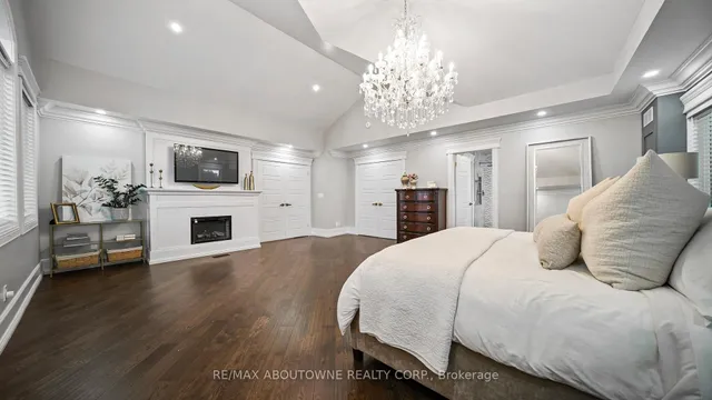Additional image 31 of 11 John Murray St