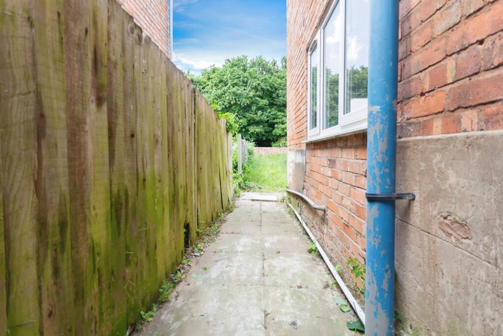 Additional image 15 of Bromyard Road, Birmingham, West Midlands, B11