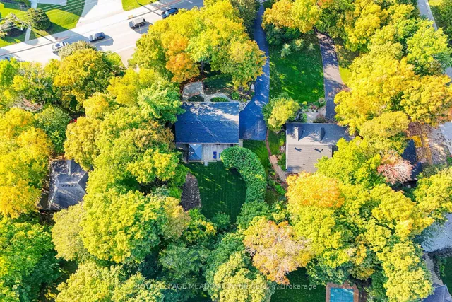 Additional image 46 of 106 Campbell Ave