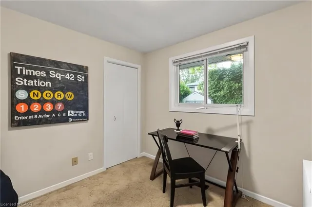 Additional image 21 of 3239 Sprucehill Ave