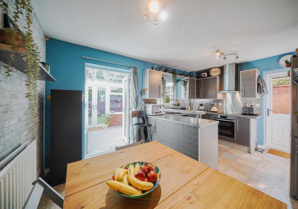 Additional image 6 of Maple Croft, Kings Heath, Birmingham