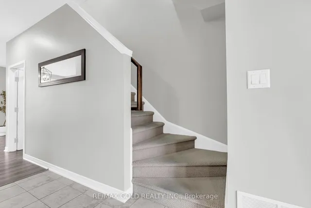 Additional image 31 of 4145 Palermo Common Unit 27