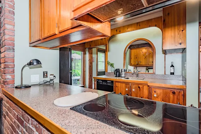 Additional image 18 of 1159 Campbellville Rd