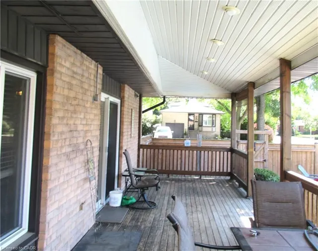 Additional image 7 of 1 Agawam Crt