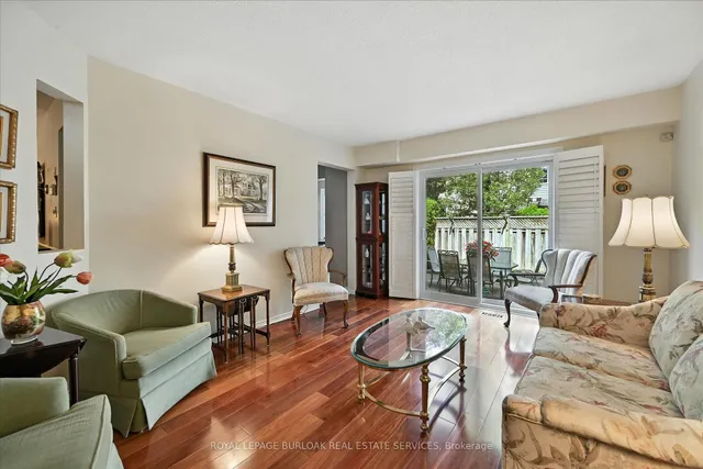 Additional image 4 of 3333 New St Unit 18