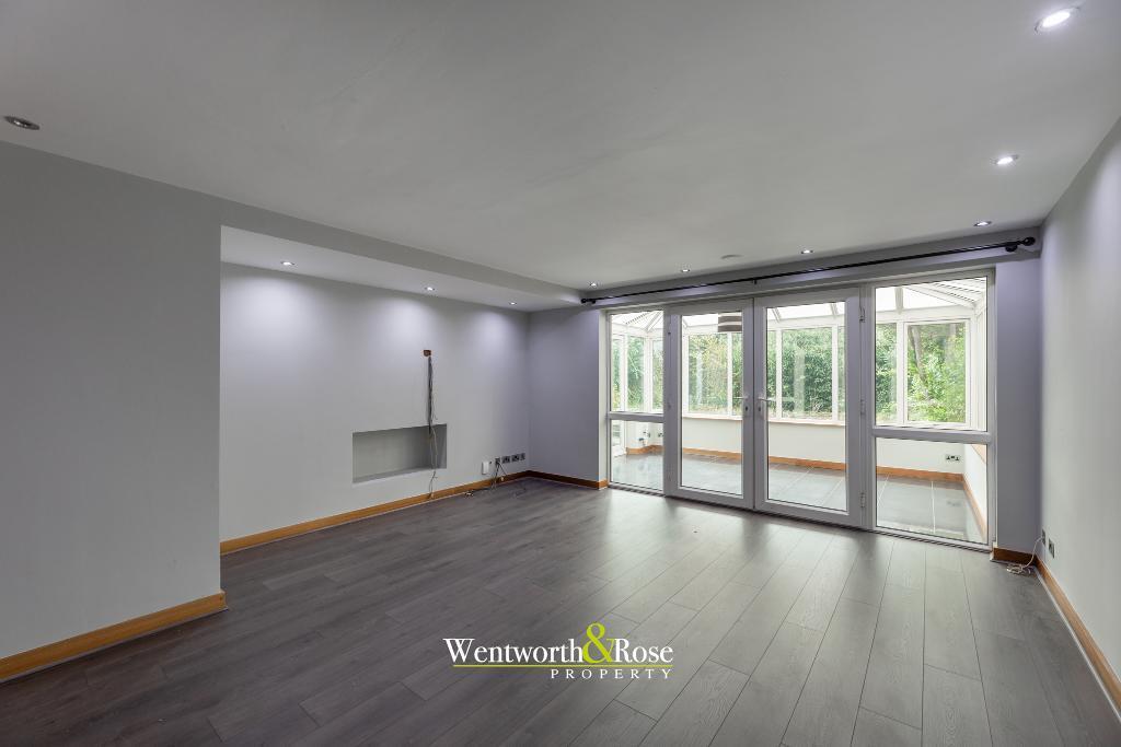 Additional image 8 of Gilchrist Drive, Edgbaston, Birmingham, B15 3NG