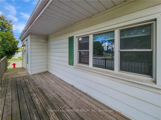 Additional image 43 of 109 TERRACE Dr