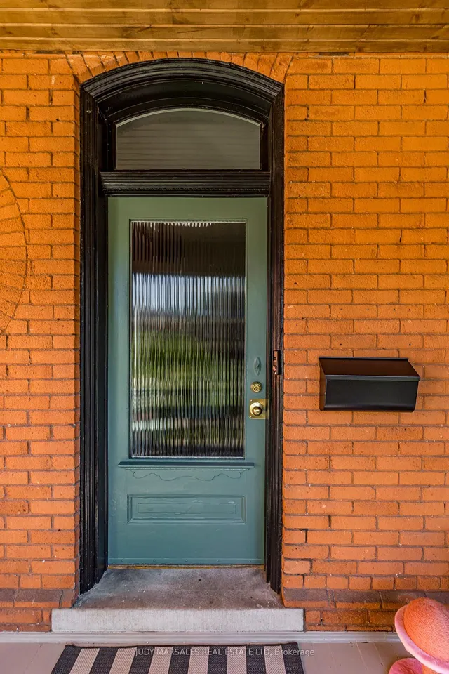 Additional image 5 of 149 Burris St