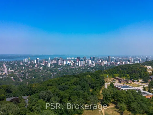 Additional image 39 of 31 Auchmar Rd