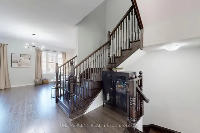 Additional image 20 of 501 Buckeye Crt Unit 25