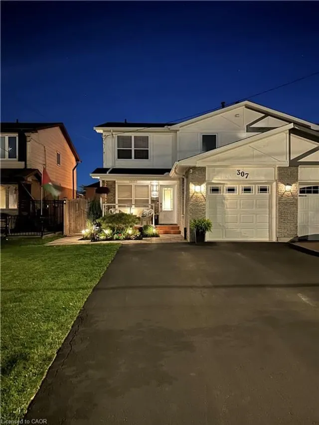 Additional image 43 of 307 Highridge Ave