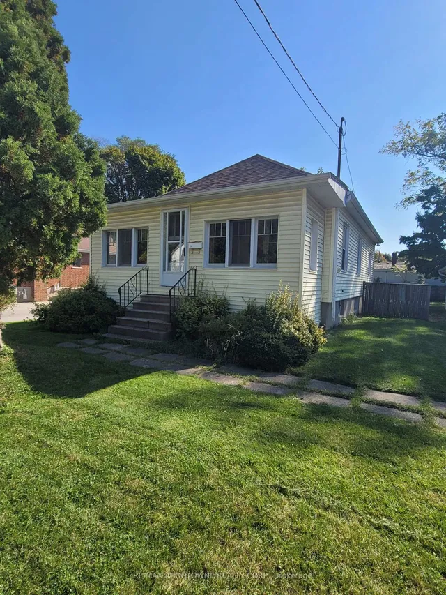 Additional image 2 of 88 Robert St