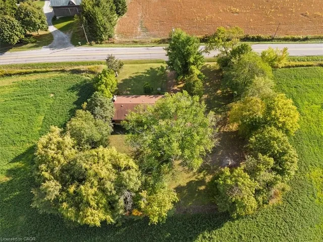 Additional image 2 of 847 Carluke Rd