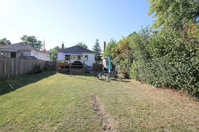 Additional image 33 of 153 East 16th St