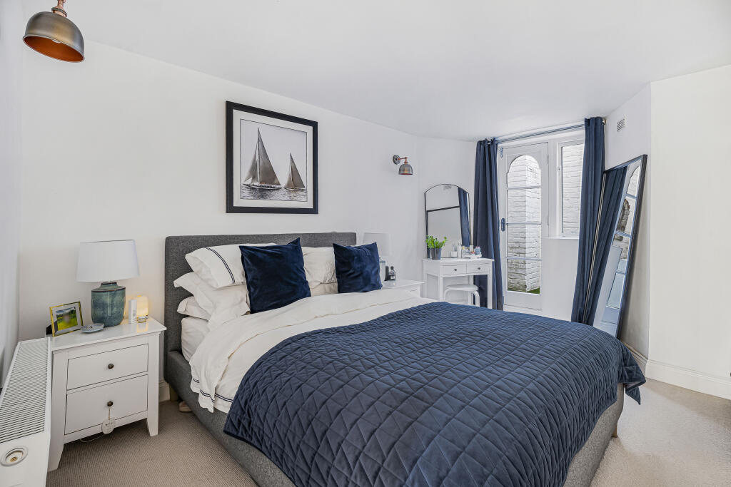 Additional image 9 of Verulam Road, St. Albans, Hertfordshire, AL3