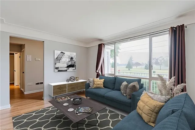 Additional image 7 of 55 West 5th St