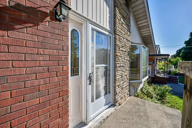 Additional image 4 of 29 Gildea St