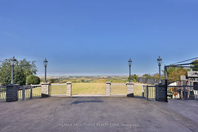 Additional image 45 of 803 Ridge Rd