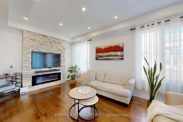 Additional image 6 of 257 Hinton Terr