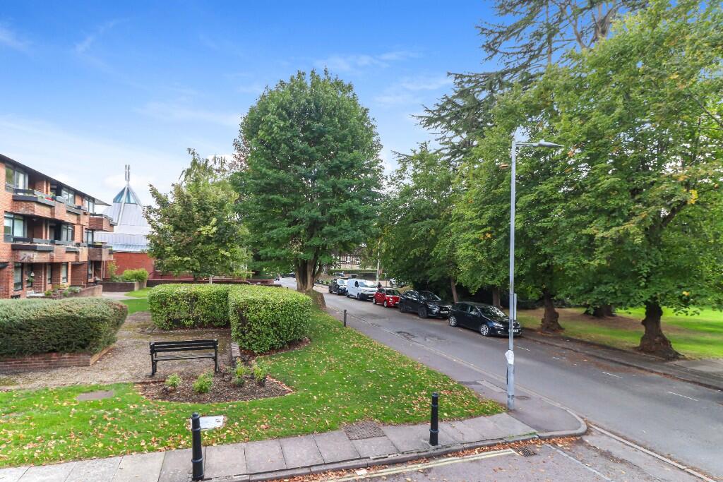 Additional image 15 of Carlisle Avenue, St. Albans, Hertfordshire, AL3