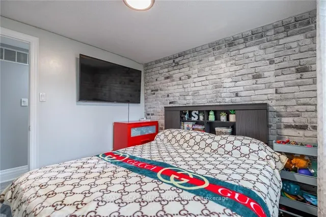 Additional image 19 of 5 Twinoaks Cres