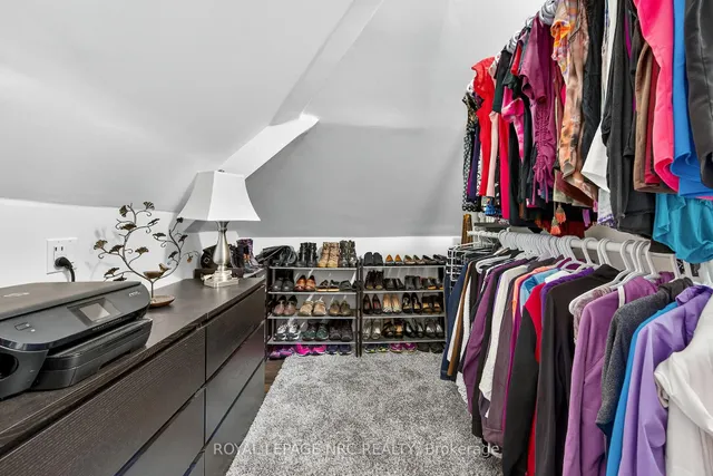 Additional image 24 of 199 West 2nd St