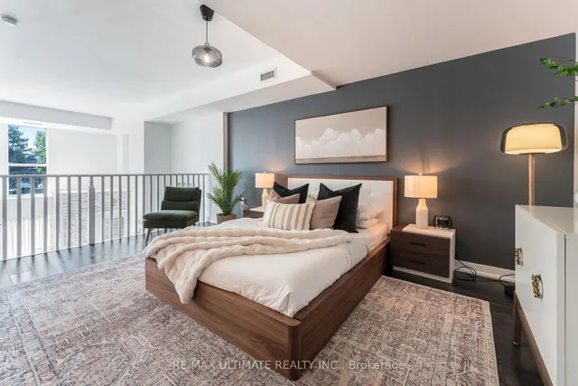 Additional image 22 of 5001 Corporate Dr Unit 104