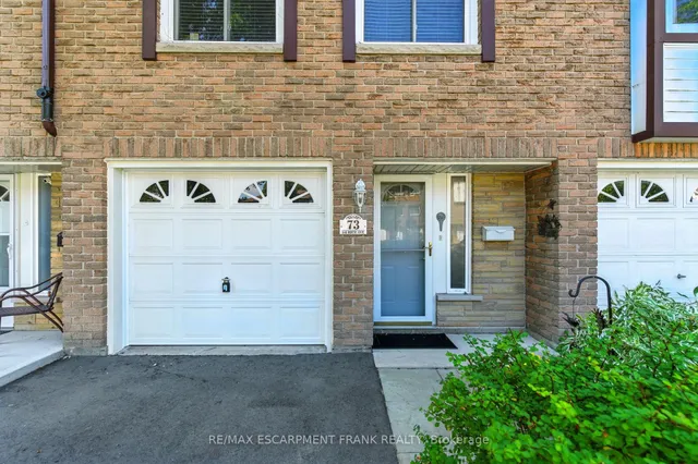 Additional image 6 of 145 Rice Ave Unit 73