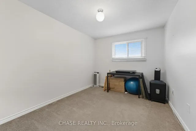 Additional image 15 of 1301 Upper Gage Ave Unit 34