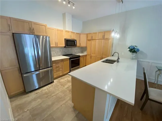 Additional image 35 of 39 Sister Varga Terr Unit 006