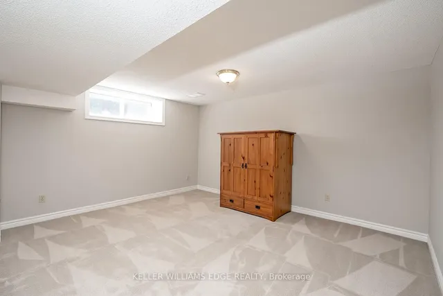 Additional image 20 of 2880 Headon Forest Dr Unit 28