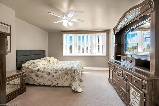 Additional image 21 of 274 Ottawa St