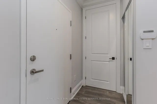 Additional image 4 of 4040 Upper Middle Rd Unit 117