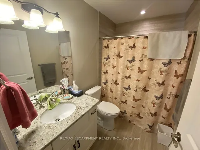 Additional image 8 of 36 McKenna Crt
