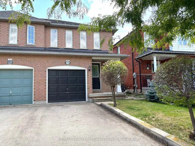 Property image for 1726 Creek Way