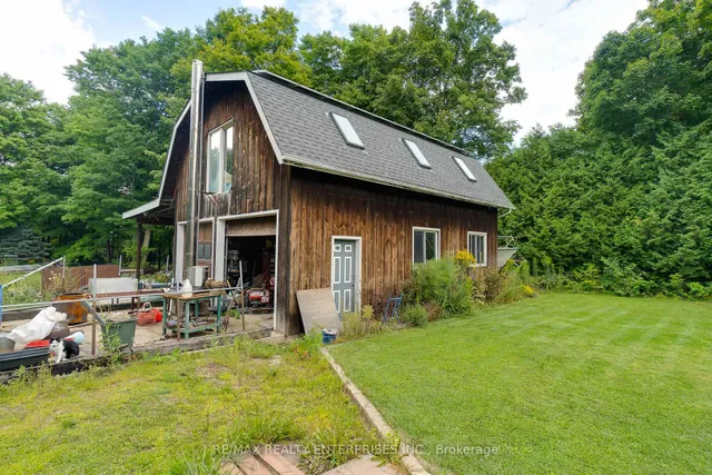 Additional image 10 of 12909 5th Line