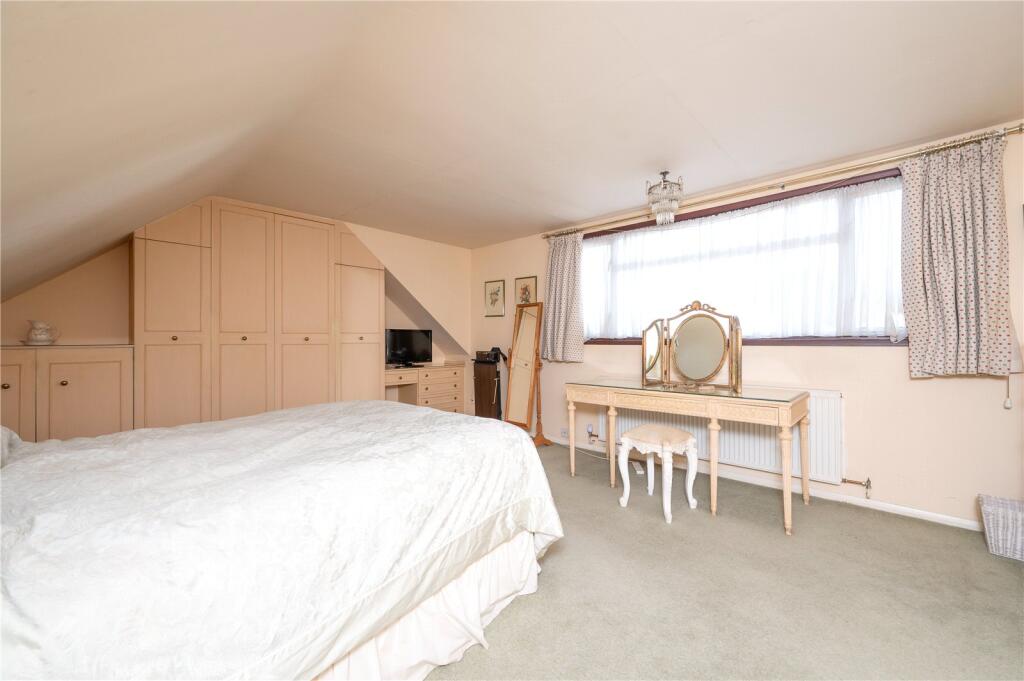 Additional image 8 of Jenkins Avenue, Bricket Wood, St. Albans, Hertfordshire