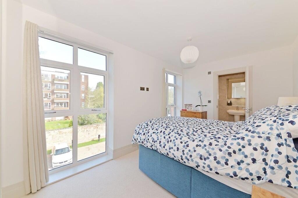 Additional image 10 of Claremont View, Norfolk Road, Edgbaston