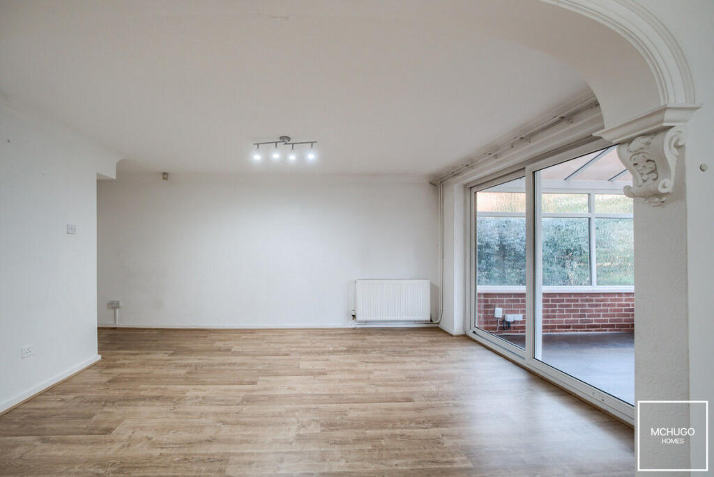 Additional image 5 of Augustus Road, Edgbaston, B15 3PG