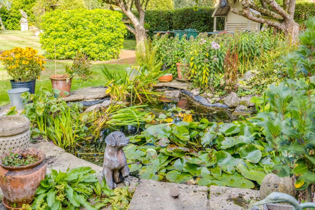 Additional image 31 of Sherrardspark Road, Welwyn Garden City, Hertfordshire, AL8 7JP