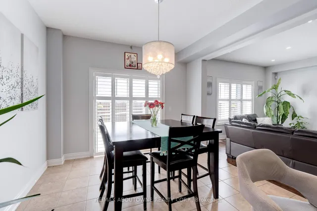 Additional image 12 of 23 Colorado Blvd