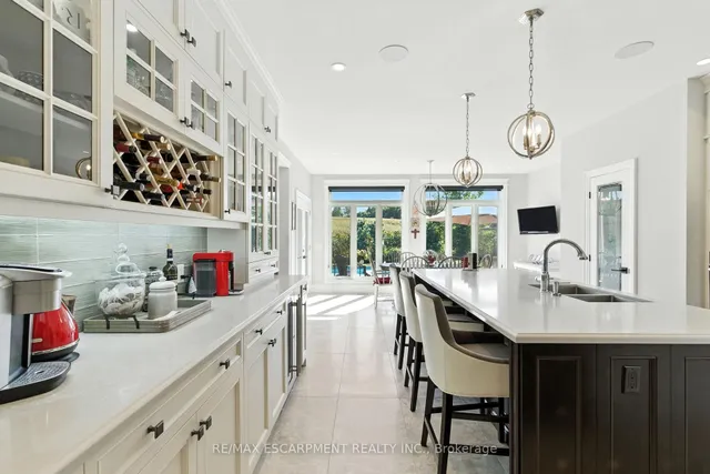 Additional image 12 of 41 Shakespeare Rd