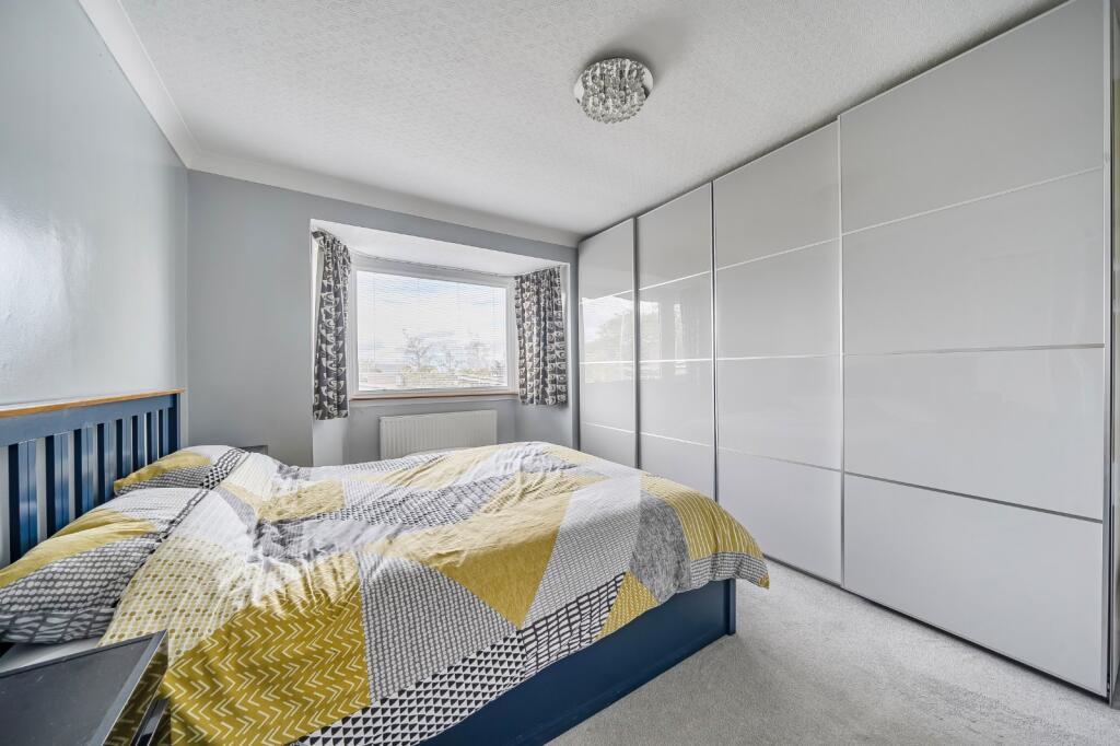 Additional image 13 of Pickenham Road, Birmingham, West Midlands, B14